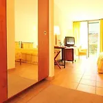 Hotel Sportscheck