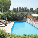 Hotel Sportscheck 4*