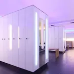 Sportscheck 4*