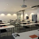 Sportscheck 4* Unterföhring
