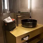 Sportscheck 4* Unterföhring