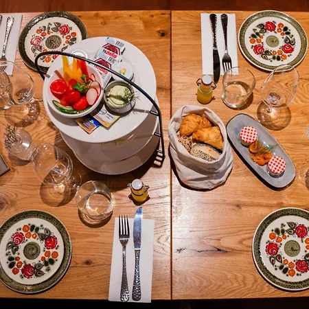 Scheck Hotel Unterfoehring