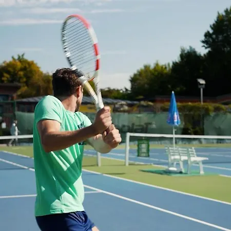 Scheck Unterföhring