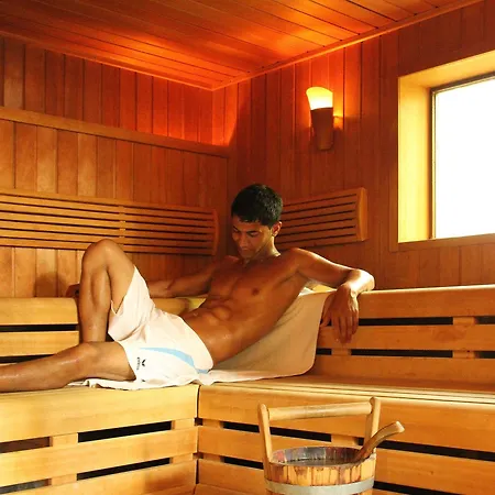 Hotel Scheck Unterföhring