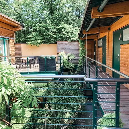 Scheck 4* Unterfoehring