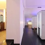 Scheck Szálloda 4*