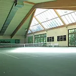 Scheck 4*