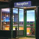 Scheck 4* Unterföhring