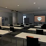 Scheck ホテル 4*