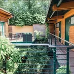 Scheck 4* Unterföhring