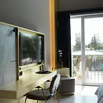 Hotel Scheck