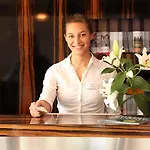 Scheck Szálloda 4*