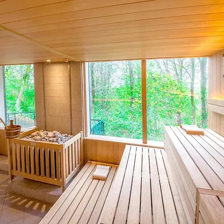 Hotel Sportscheck 4*