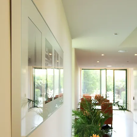 Scheck 4* 운터포링