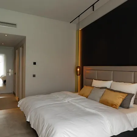 Scheck Hotel Unterföhring