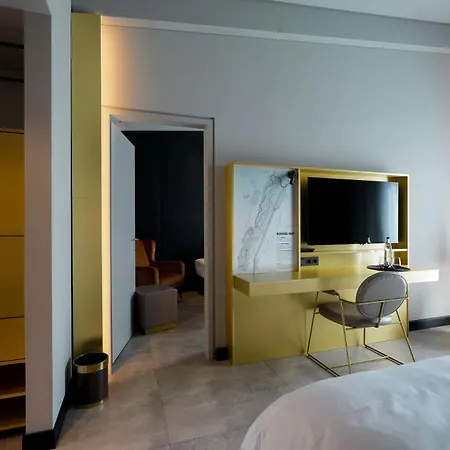 Hotel Scheck Unterföhring