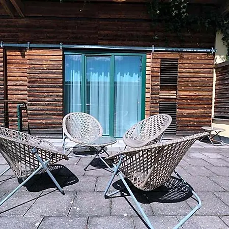 Hotel Scheck Unterföhring