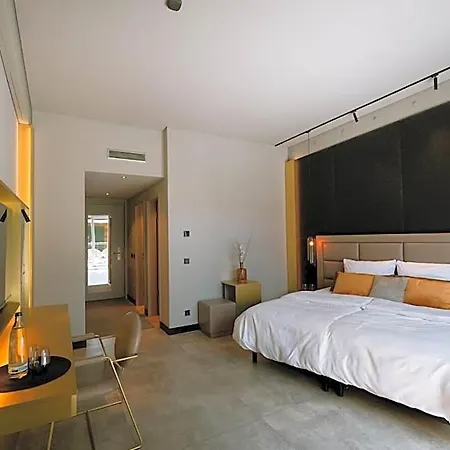 Scheck 4*