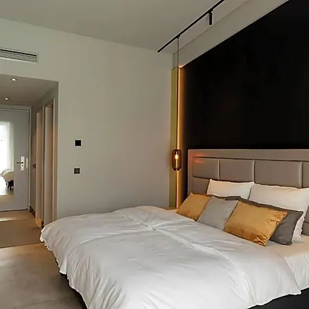 Hotell Scheck