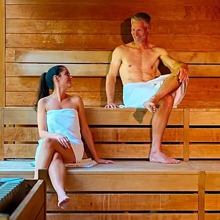 Scheck Hotell
