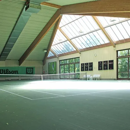 Hotel Sportscheck