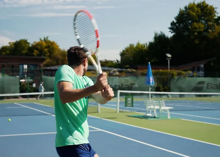 Scheck Unterföhring